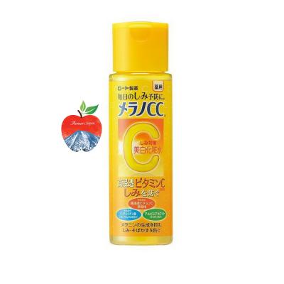 Top 3 lotion của Nhật chuyên dành cho da nhờn mụn giá bình dân mà cực chất